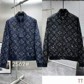 Picture of Louis Vuitton Jackets _SKULVM-3XL20tr17732131